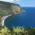 Create Listing: Small Group Big Island Circle Tour - Waterfalls, Hilo & more