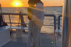 Create Listing: HELIOS Sunset Cruise