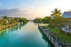 Create Listing: Private Duck Key Cruise