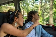 Create Listing: Half-Day Rocky Mountain Escape