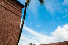 Create Listing: Fort East Martello Museum