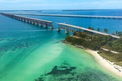 Create Listing: Key West Grand Adventure