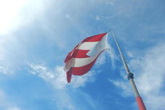 Create Listing: Let's Go West Puerto Rico