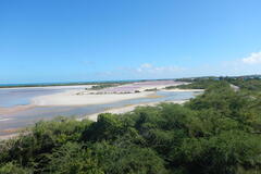 Create Listing: West Side Experience Puerto Rico
