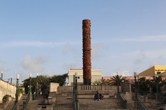Create Listing: Old San Juan Walking Experience (Day or Night)