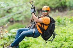 Create Listing: Zipline + Toro Bike Transportation Combo (2)