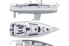 Create Listing: Private Sailboat Charter