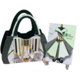 Create Listing: Elegant Purse Get Set