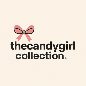 thecandygirl