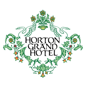 Horton Grand Hotel 