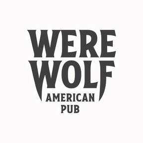 Werewolf