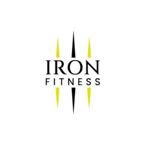 IRON Fitness San Diego