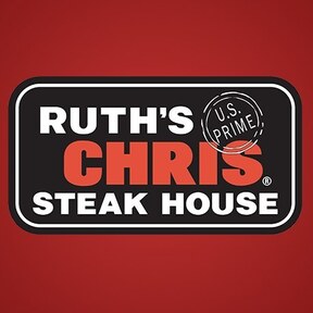 Ruths Chris Steak House